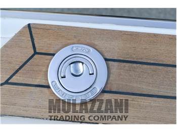 Riva 25 SPORT FISHERMAN