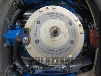 Riva 25 SPORT FISHERMAN