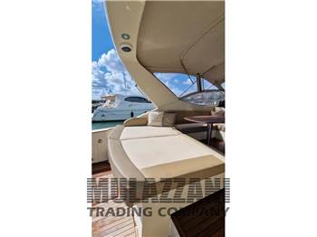 Ars Mare RS 44 Sport