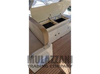 Ars Mare RS 44 Sport