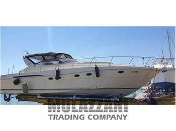 Ars Mare RS 44 Sport