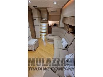 Ars Mare RS 44 Sport