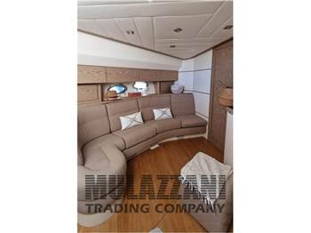 Ars Mare RS 44 Sport