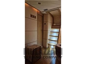 Ars Mare RS 44 Sport