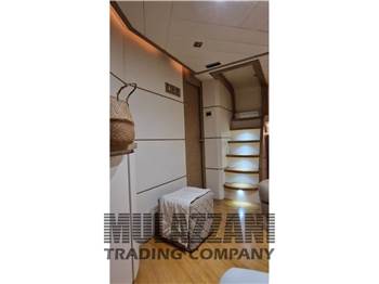 Ars Mare RS 44 Sport