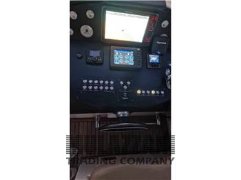 Ars Mare RS 44 Sport