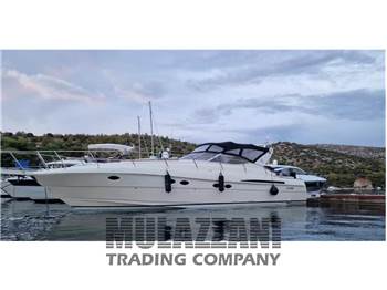 Ars Mare RS 44 Sport