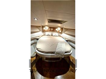 Ars Mare RS 44 Sport