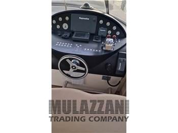 Ars Mare RS 44 Sport