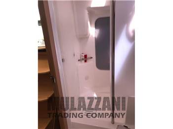 Dufour Yachts 380 Grand large