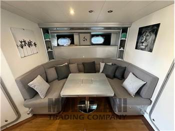 Otam OTAM 45 HERITAGE