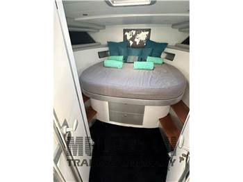 Otam OTAM 45 HERITAGE