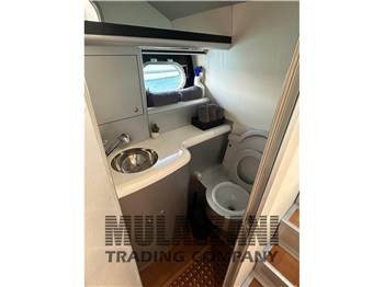 Otam OTAM 45 HERITAGE