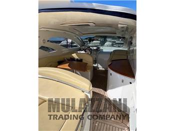 Blu Martin SUN TOP 13.90