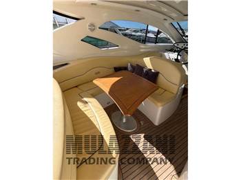 Blu Martin SUN TOP 13.90