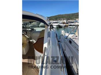 Blu Martin SUN TOP 13.90