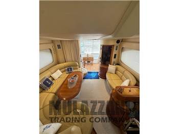 Azimut 46