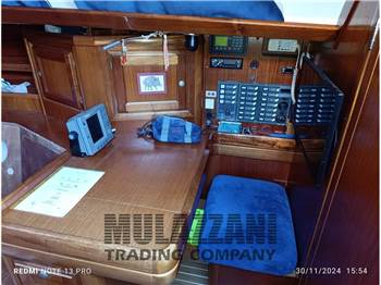 Dufour Yachts DUFOUR 41