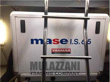 Innovazioni e Progetti ALENA 48