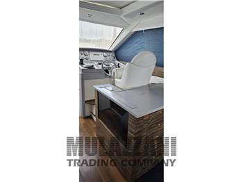 Innovazioni e Progetti ALENA 48