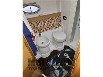 Innovazioni e Progetti ALENA 48