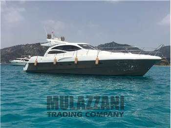 Innovazioni e Progetti ALENA 48