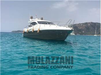 Innovazioni e Progetti ALENA 48