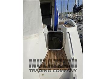 Innovazioni e Progetti ALENA 48