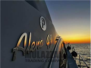 Innovazioni e Progetti ALENA 48