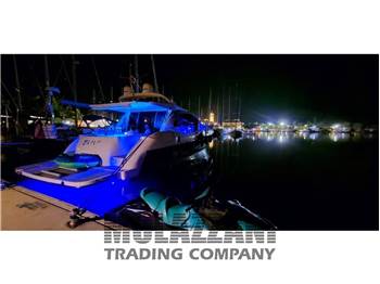 Innovazioni e Progetti ALENA 48