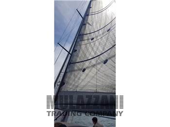 Dehler DEHLER 47 SQ