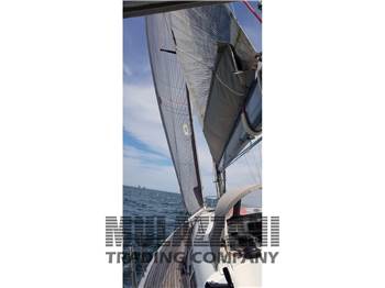 Dehler DEHLER 47 SQ