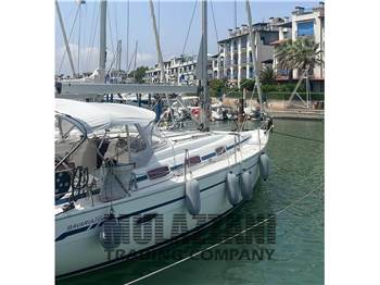 Bavaria Bavaria 39 Cruiser