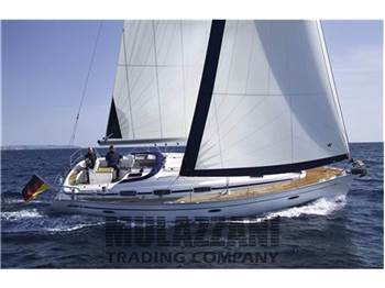 Bavaria Bavaria 39 Cruiser