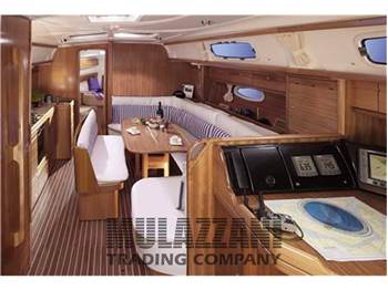 Bavaria Bavaria 39 Cruiser