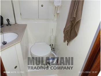 Dufour Yachts DUFOUR 41