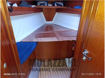 Dufour Yachts DUFOUR 41