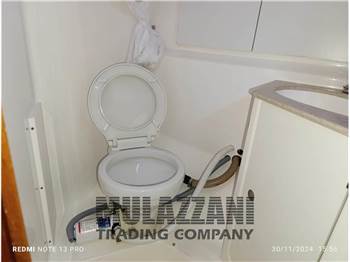 Dufour Yachts DUFOUR 41