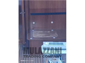 Dufour Yachts DUFOUR 41