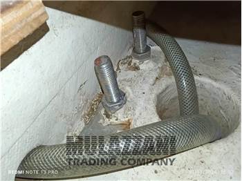 Dufour Yachts DUFOUR 41