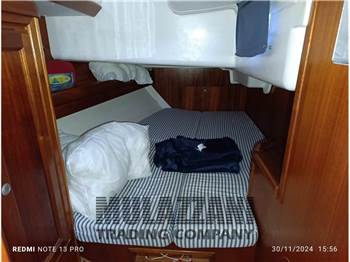 Dufour Yachts DUFOUR 41