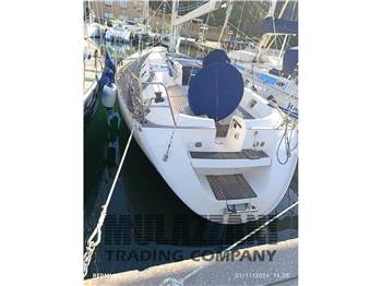 Dufour Yachts DUFOUR 41