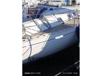 Dufour Yachts DUFOUR 41