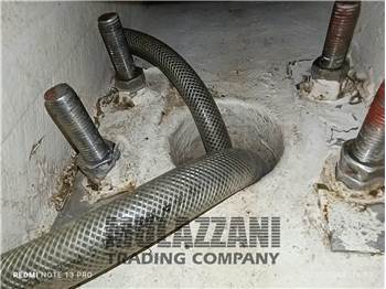 Dufour Yachts DUFOUR 41