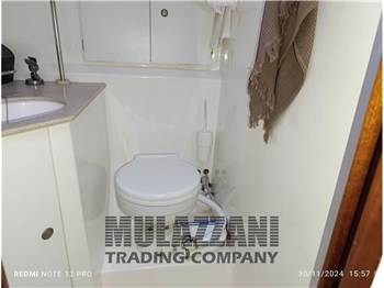 Dufour Yachts DUFOUR 41