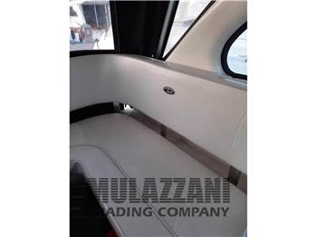 Pursuit OS 335 Offshore