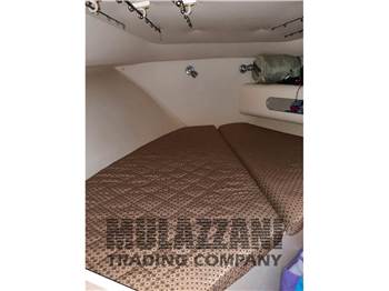 Pursuit OS 335 Offshore