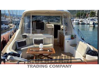 Mochi Craft MOCHI 44 DOLPHIN