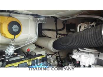 Mochi Craft MOCHI 44 DOLPHIN