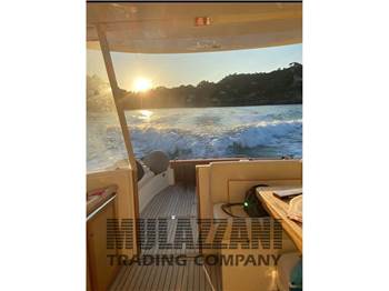 Mochi Craft MOCHI 44 DOLPHIN